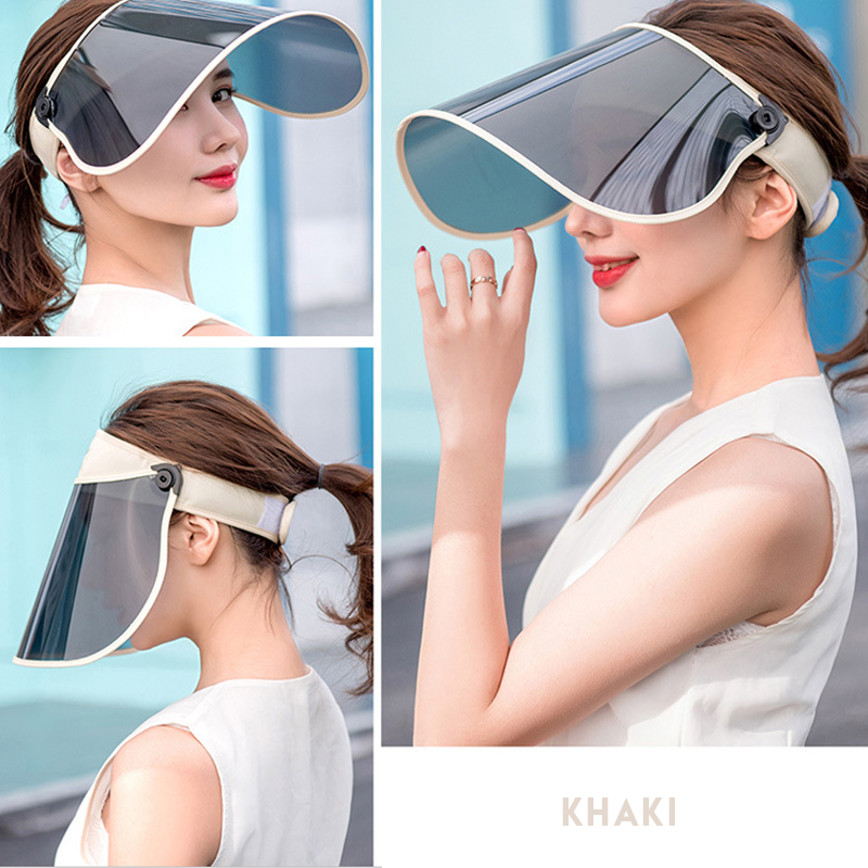 Sun-Visor-Women-Hat-Outdoor-Sports-Sun-Protection-Electric-Scooter-Riding-Beach-Visor-Cap-1532620