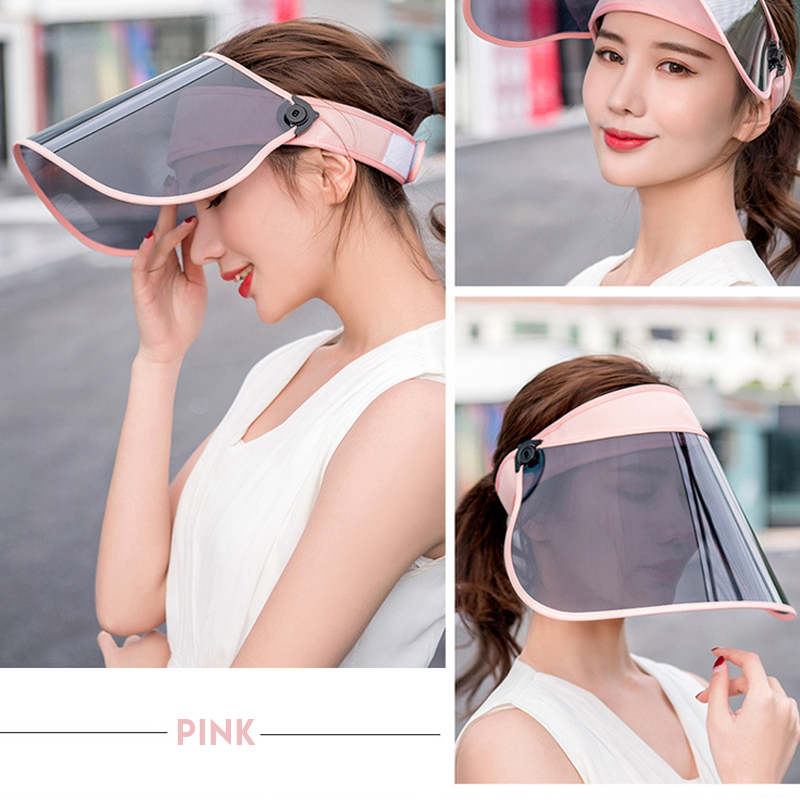 Sun-Visor-Women-Hat-Outdoor-Sports-Sun-Protection-Electric-Scooter-Riding-Beach-Visor-Cap-1532620