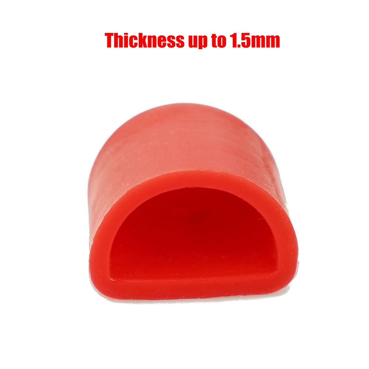 Tail-Light-Wire-Protector--Anti-Vibration-Shims--kick-Stand-Cap-for-M365M187Pro-Scooter-Modified-Par-1557695