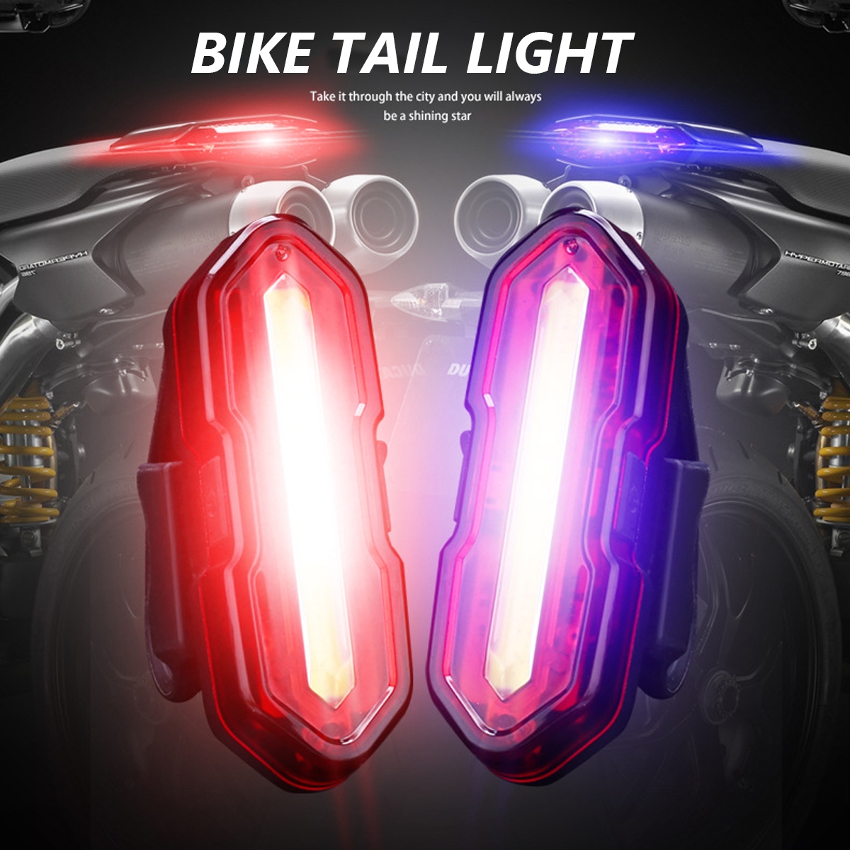 USB-Rechargeable-COB-Bike-Tail-Light-Bicycle-Safety-Cycling-Warning-Rear-Lamp-1809662