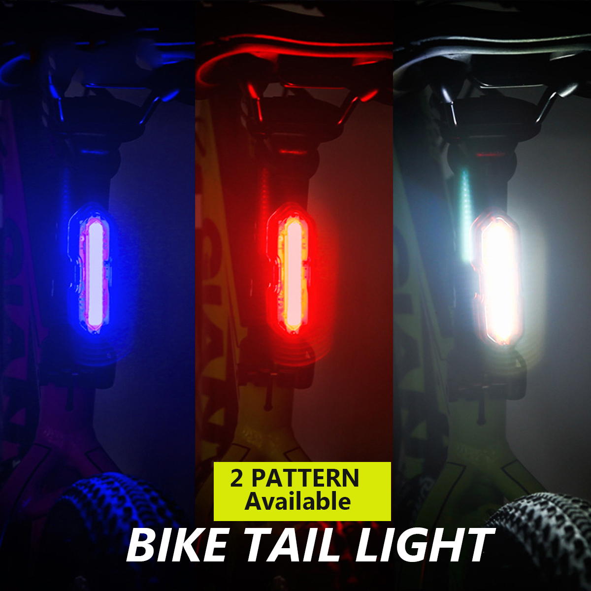USB-Rechargeable-COB-Bike-Tail-Light-Bicycle-Safety-Cycling-Warning-Rear-Lamp-1809662