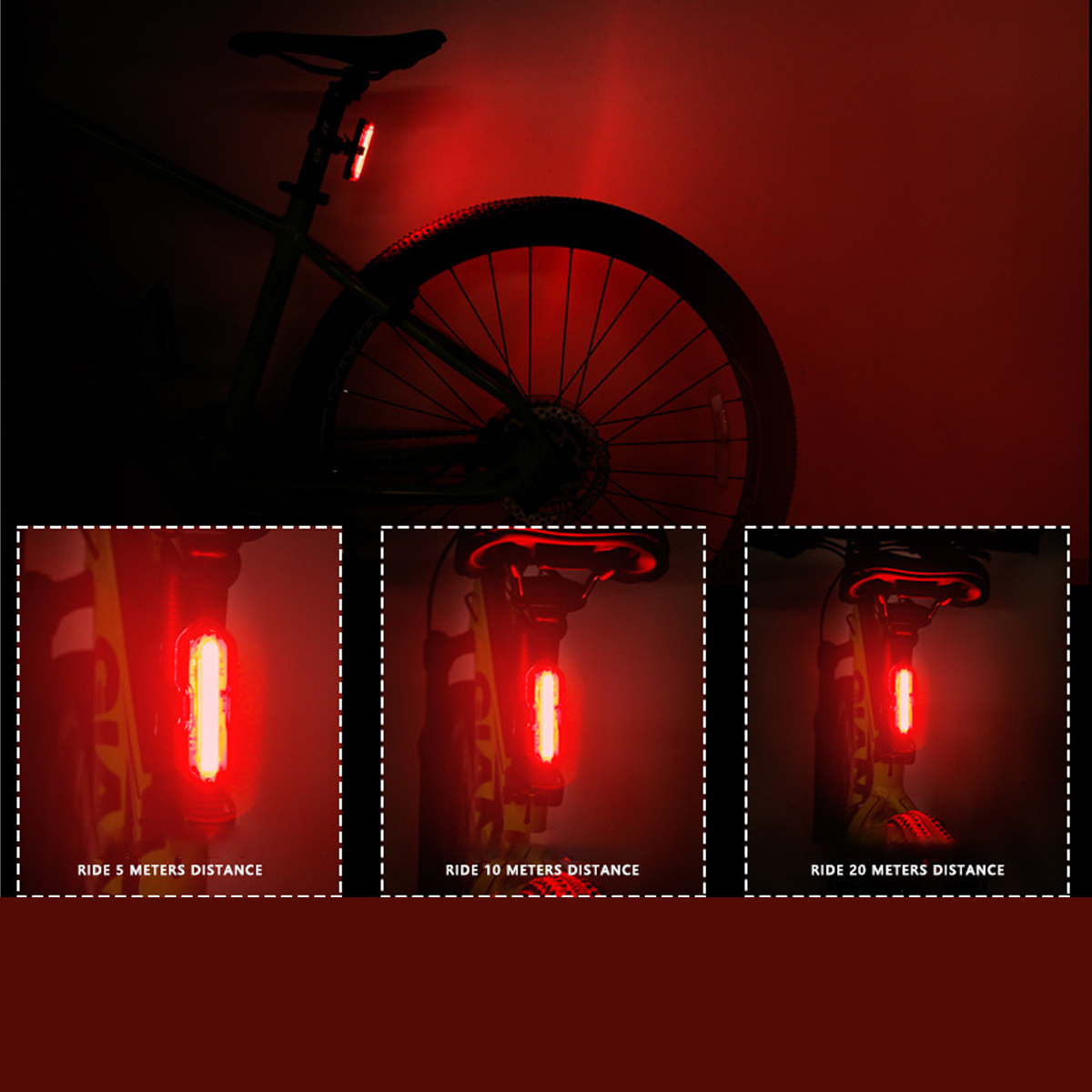 USB-Rechargeable-COB-Bike-Tail-Light-Bicycle-Safety-Cycling-Warning-Rear-Lamp-1809662