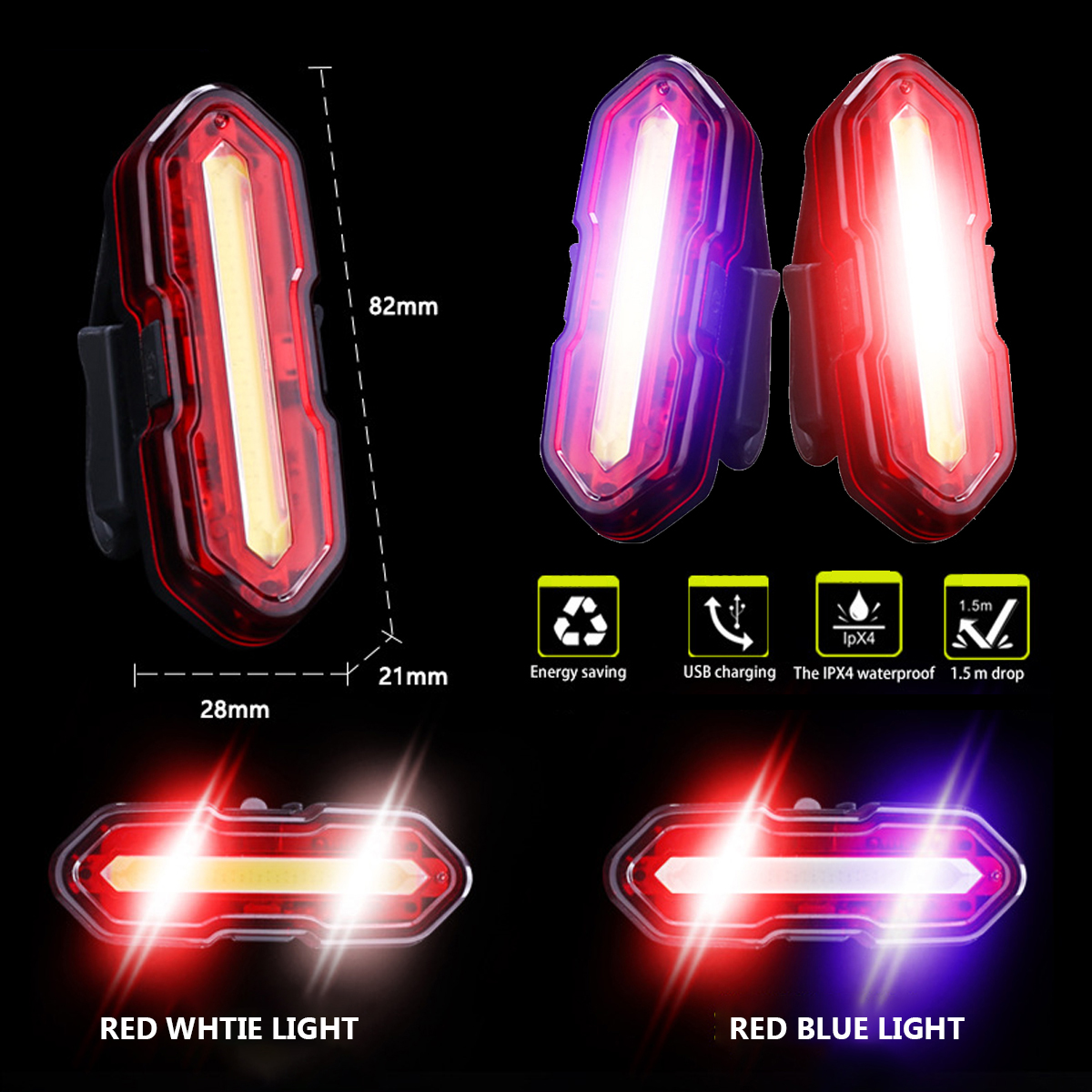 USB-Rechargeable-COB-Bike-Tail-Light-Bicycle-Safety-Cycling-Warning-Rear-Lamp-1809662