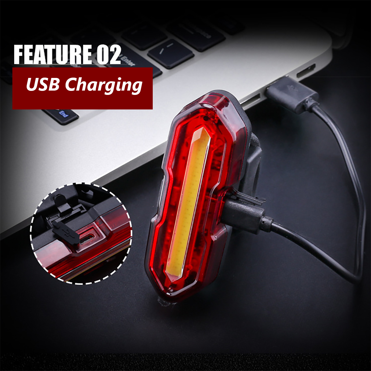 USB-Rechargeable-COB-Bike-Tail-Light-Bicycle-Safety-Cycling-Warning-Rear-Lamp-1809662