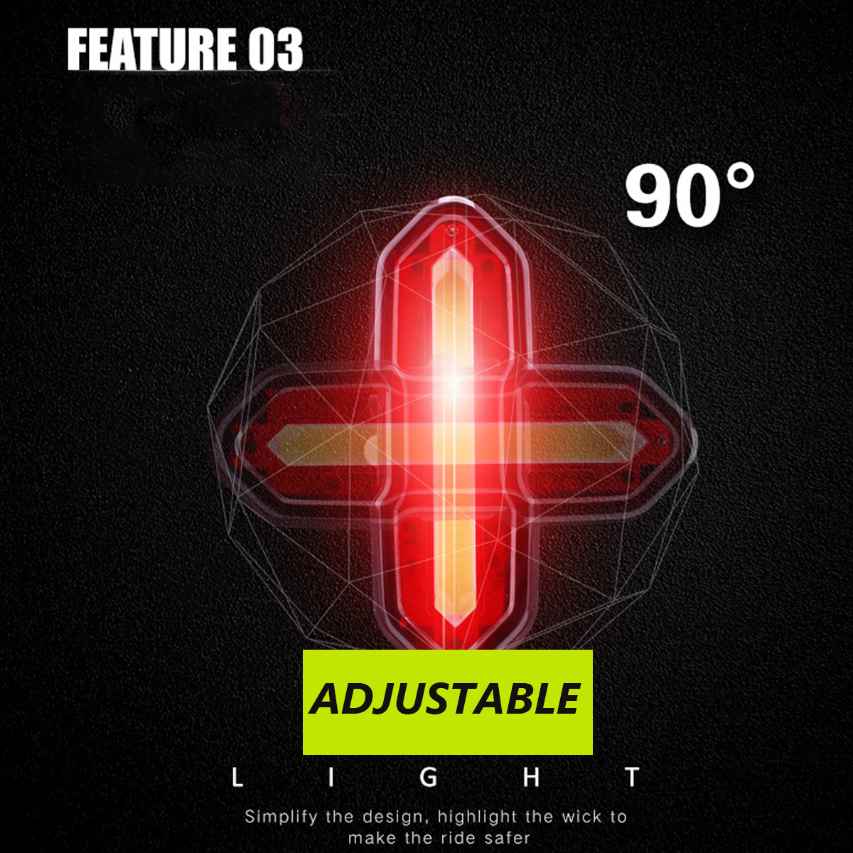 USB-Rechargeable-COB-Bike-Tail-Light-Bicycle-Safety-Cycling-Warning-Rear-Lamp-1809662