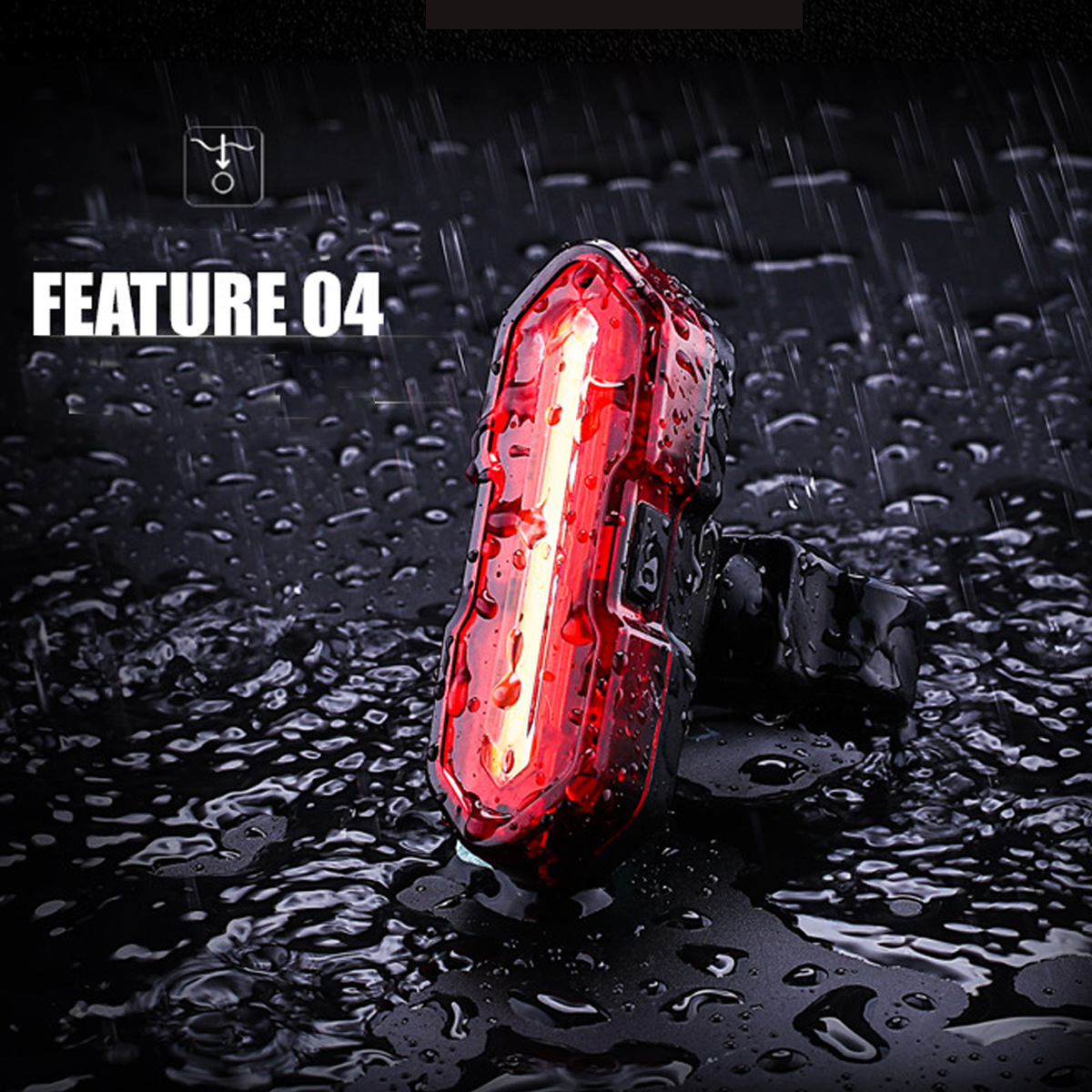 USB-Rechargeable-COB-Bike-Tail-Light-Bicycle-Safety-Cycling-Warning-Rear-Lamp-1809662