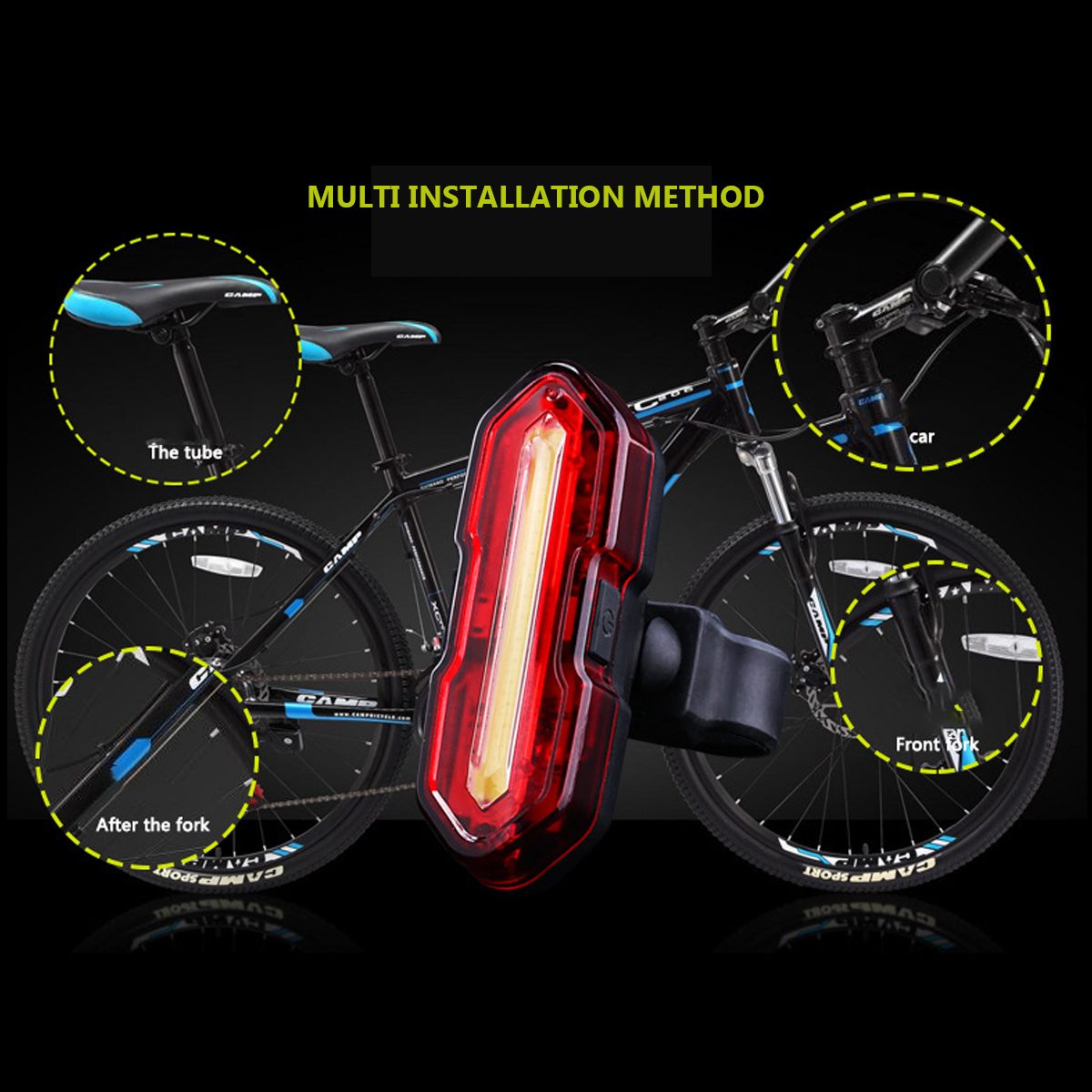 USB-Rechargeable-COB-Bike-Tail-Light-Bicycle-Safety-Cycling-Warning-Rear-Lamp-1809662