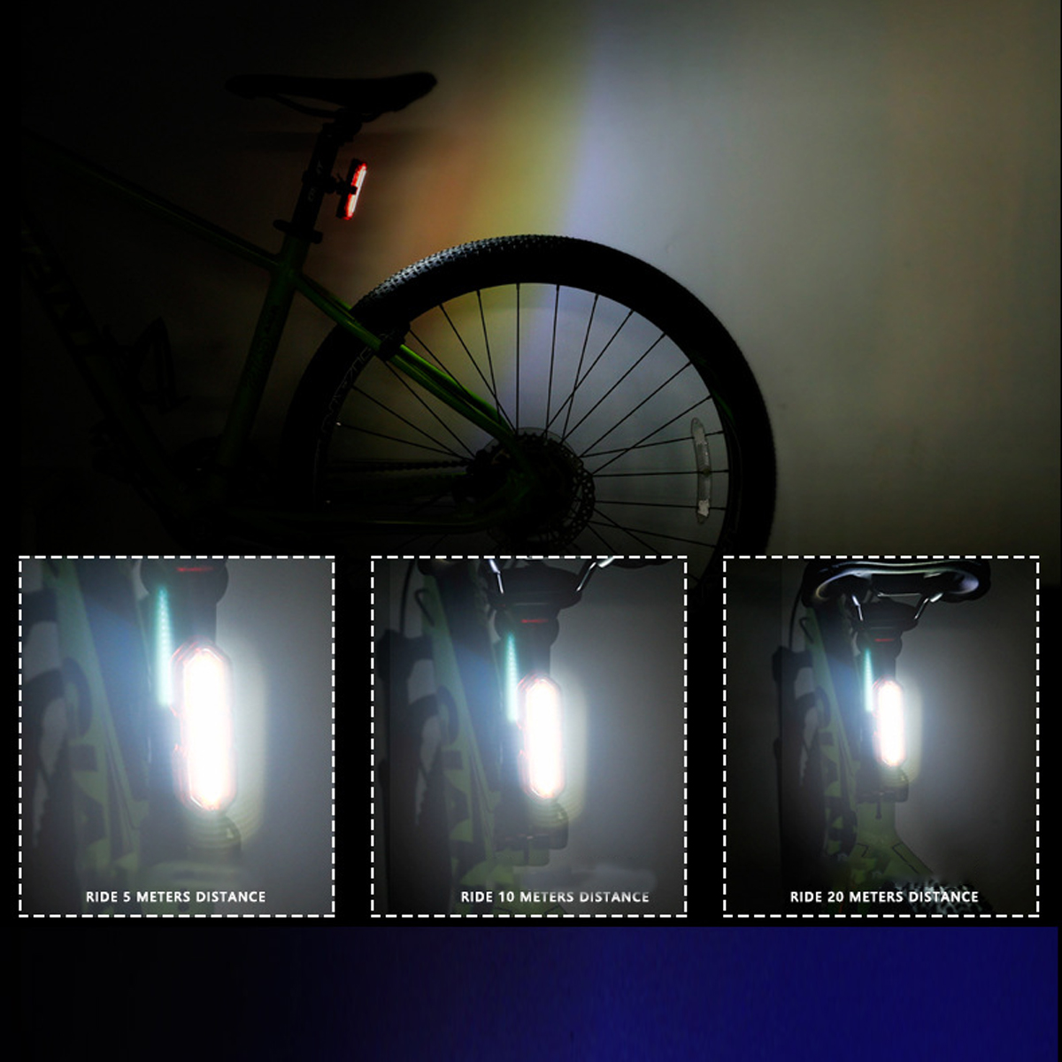 USB-Rechargeable-COB-Bike-Tail-Light-Bicycle-Safety-Cycling-Warning-Rear-Lamp-1809662