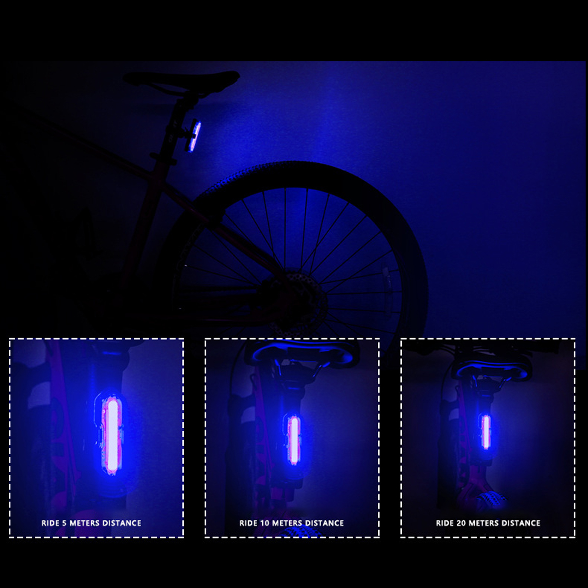 USB-Rechargeable-COB-Bike-Tail-Light-Bicycle-Safety-Cycling-Warning-Rear-Lamp-1809662