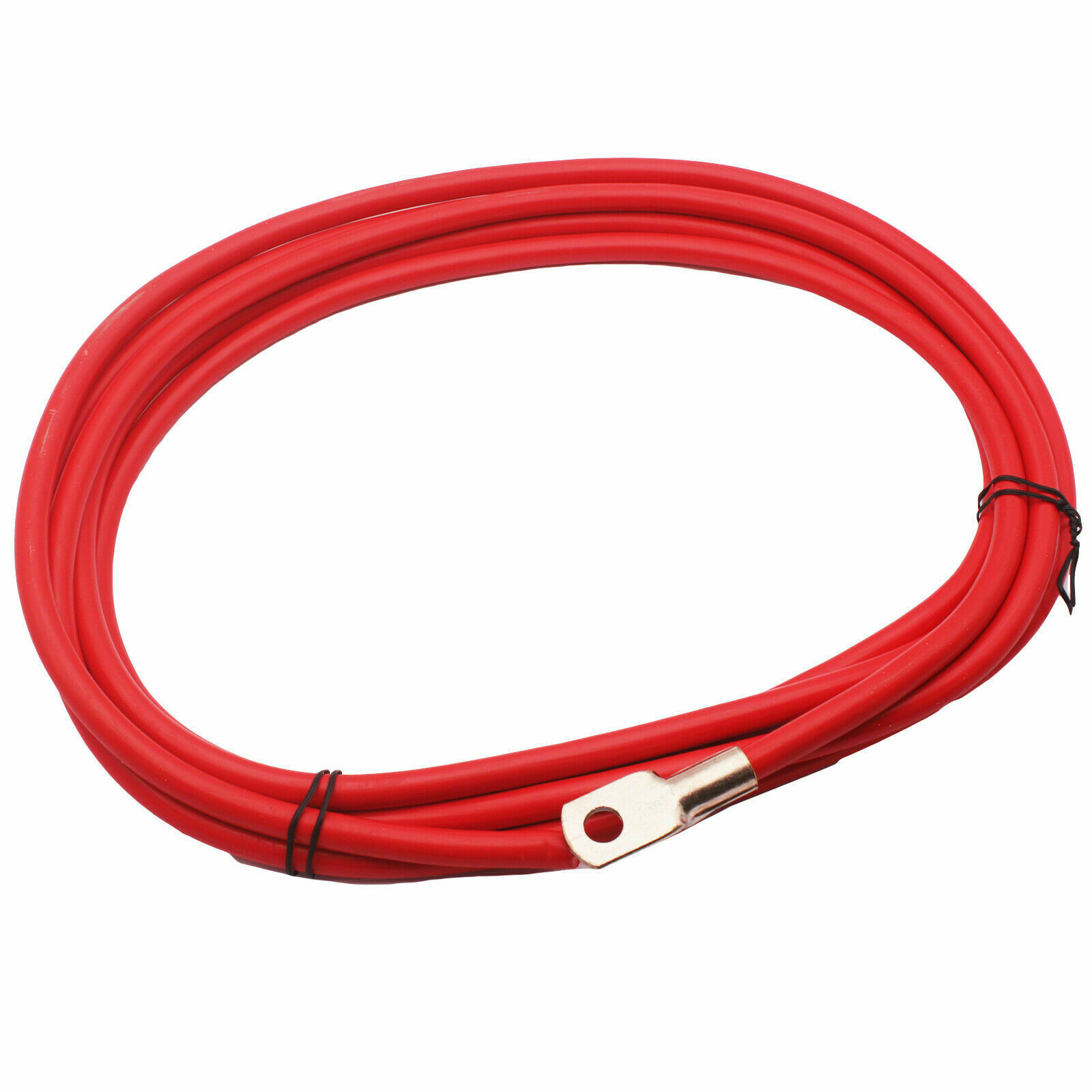 Universal-Complete-Aluminum-Battery-Tray-Box-Relocation-Kit-Polished-Billet-Race-1690241