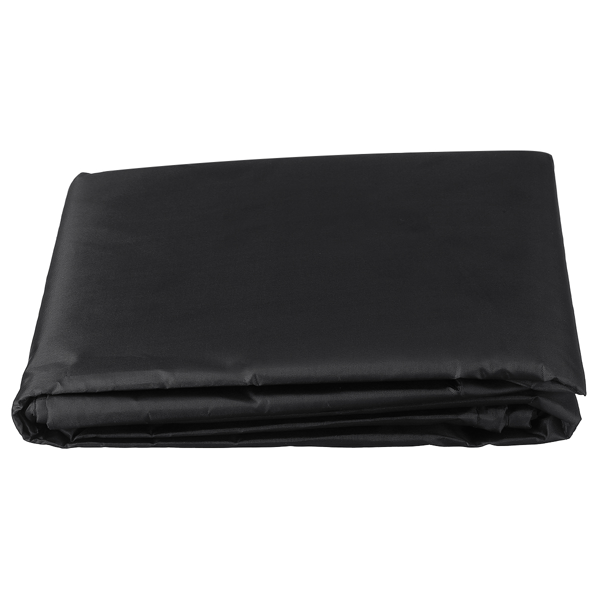 Waterproof-Heavy-Duty-Mobility-Scooter-Storage-Shelter-Cover-Rain-UV-Protector-1819215