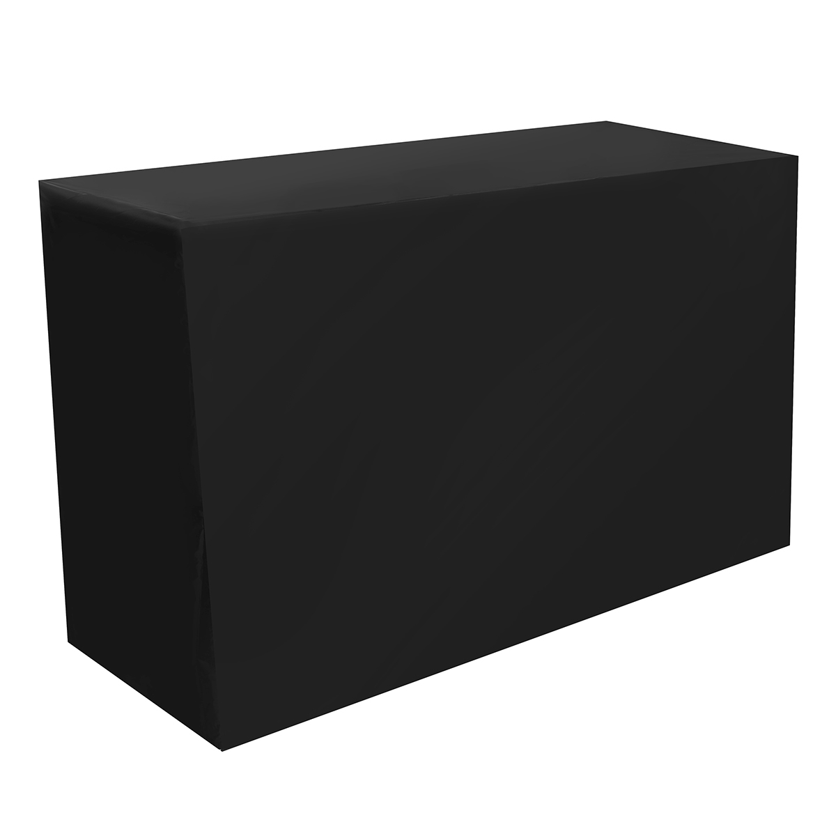 Waterproof-Heavy-Duty-Mobility-Scooter-Storage-Shelter-Cover-Rain-UV-Protector-1819215