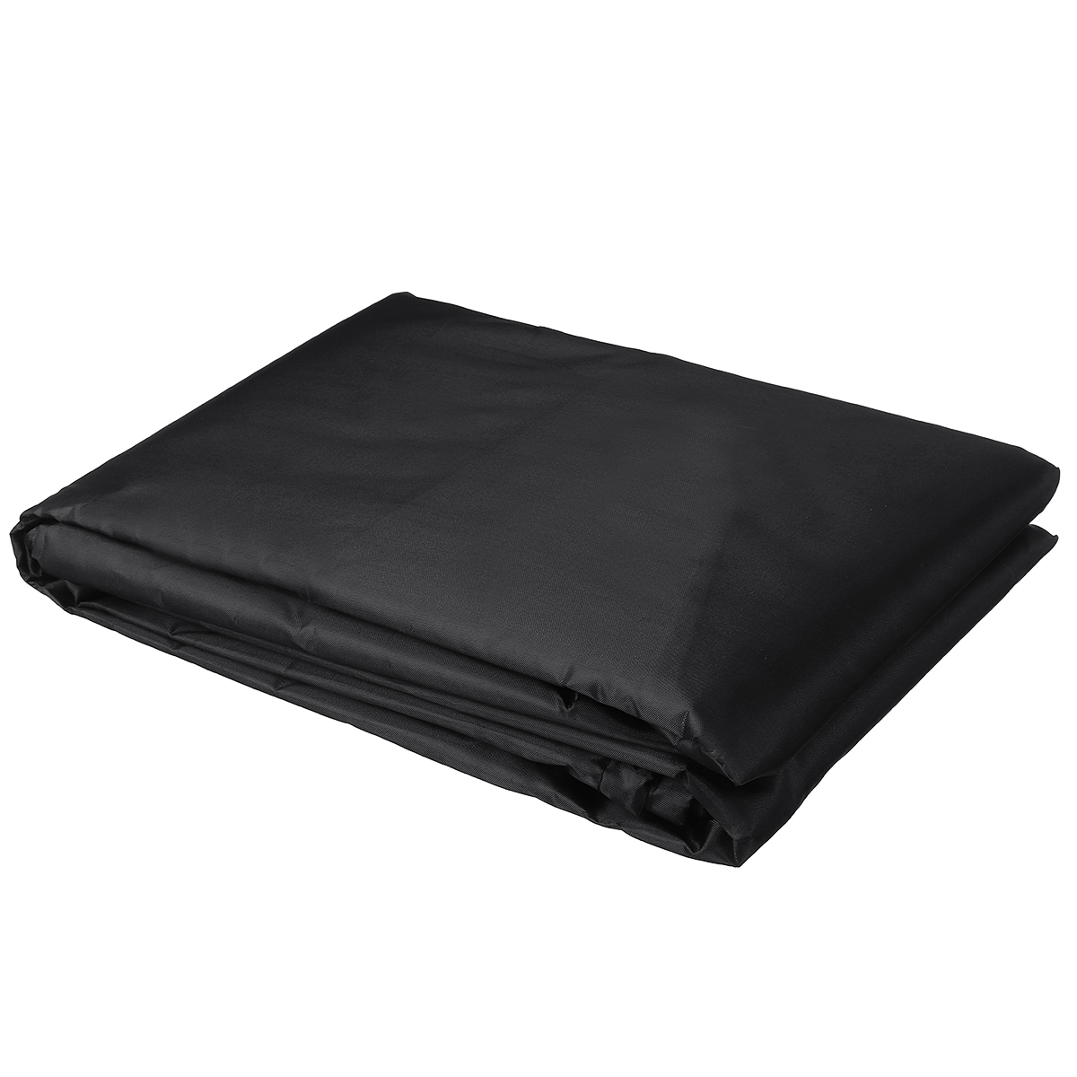 Waterproof-Heavy-Duty-Mobility-Scooter-Storage-Shelter-Cover-Rain-UV-Protector-1819215