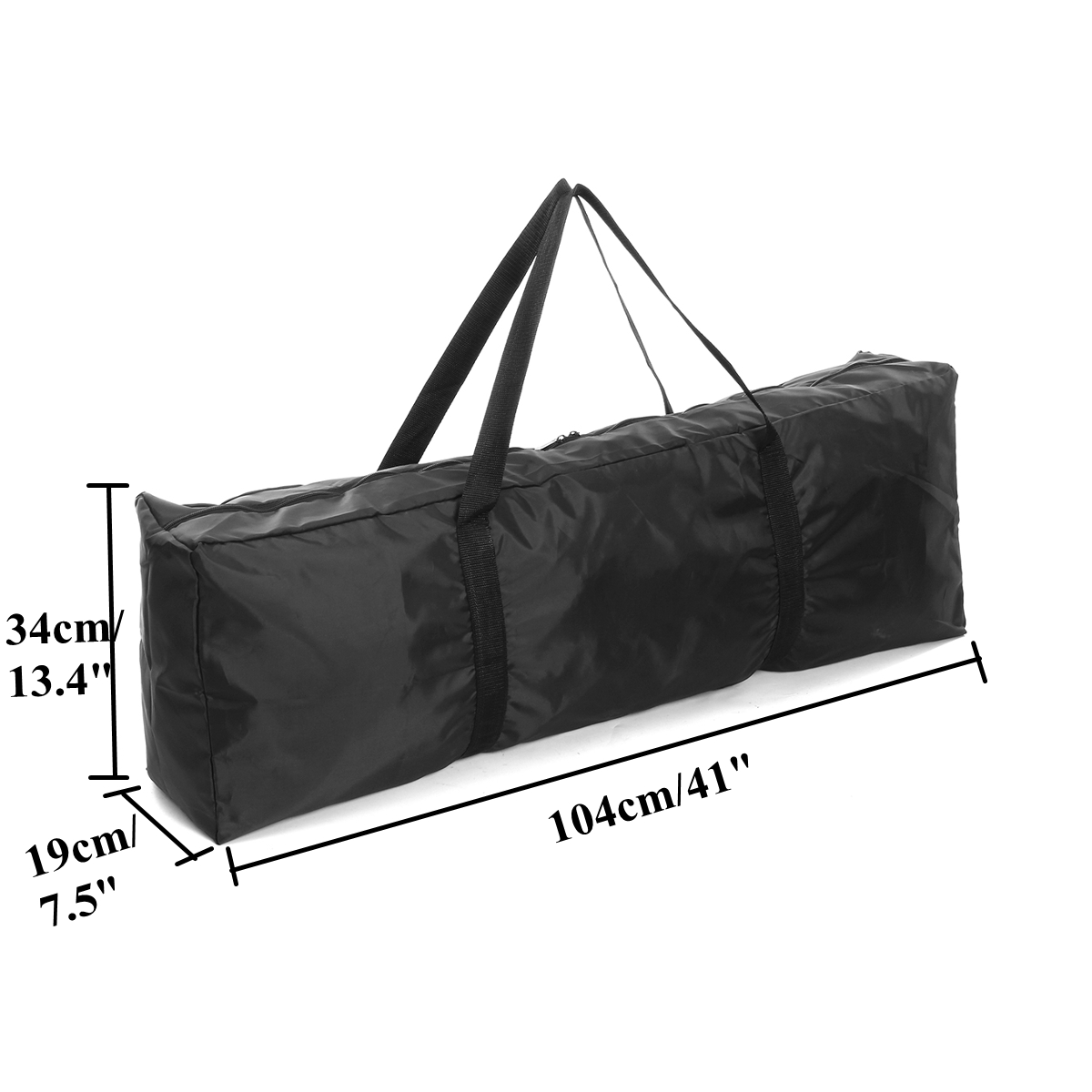 Waterproof-Portable-Carry-Handbag-Lightweight-Durable-Storage-Bag-For-E-TWOW-Etwow-S2-Electric-Scoot-1557645