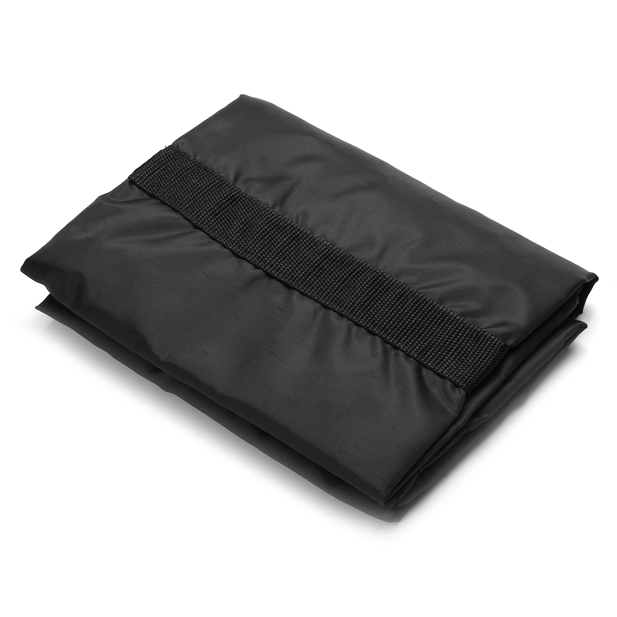 Waterproof-Portable-Carry-Handbag-Lightweight-Durable-Storage-Bag-For-E-TWOW-Etwow-S2-Electric-Scoot-1557645