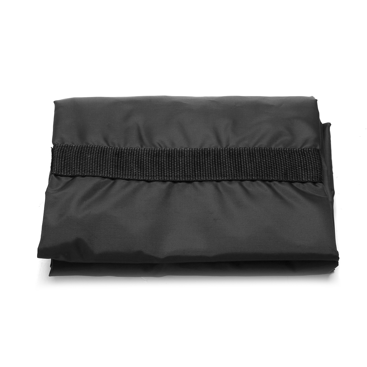 Waterproof-Portable-Carry-Handbag-Lightweight-Durable-Storage-Bag-For-E-TWOW-Etwow-S2-Electric-Scoot-1557645