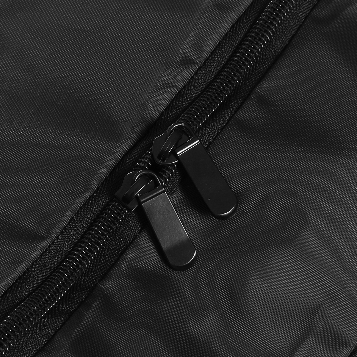 Waterproof-Portable-Carry-Handbag-Lightweight-Durable-Storage-Bag-For-E-TWOW-Etwow-S2-Electric-Scoot-1557645