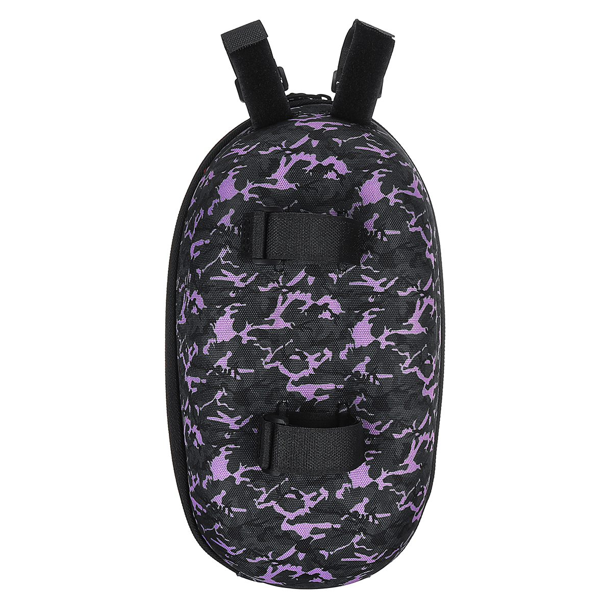 Waterproof-Portable-Front-Handle-Charger-Tool-Carrier-Storage-EVA-Bag-For-M365Ninebot-ES1-ES2-Electr-1527361