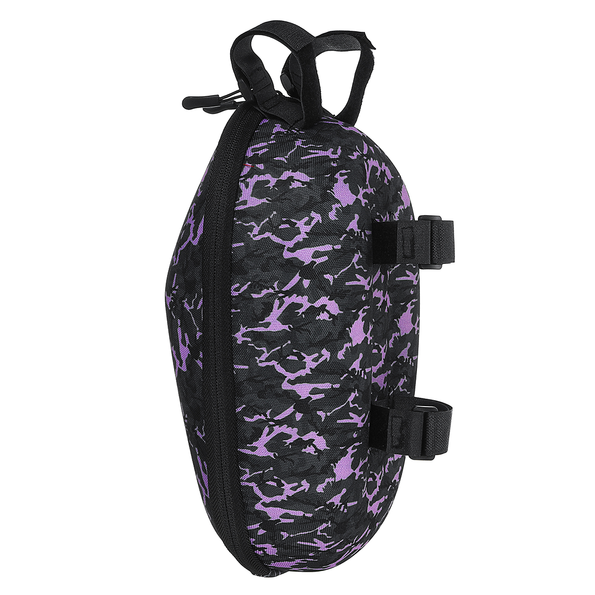 Waterproof-Portable-Front-Handle-Charger-Tool-Carrier-Storage-EVA-Bag-For-M365Ninebot-ES1-ES2-Electr-1527361