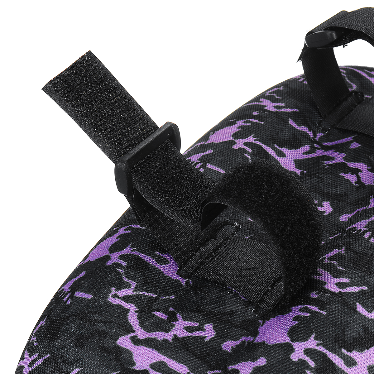 Waterproof-Portable-Front-Handle-Charger-Tool-Carrier-Storage-EVA-Bag-For-M365Ninebot-ES1-ES2-Electr-1527361