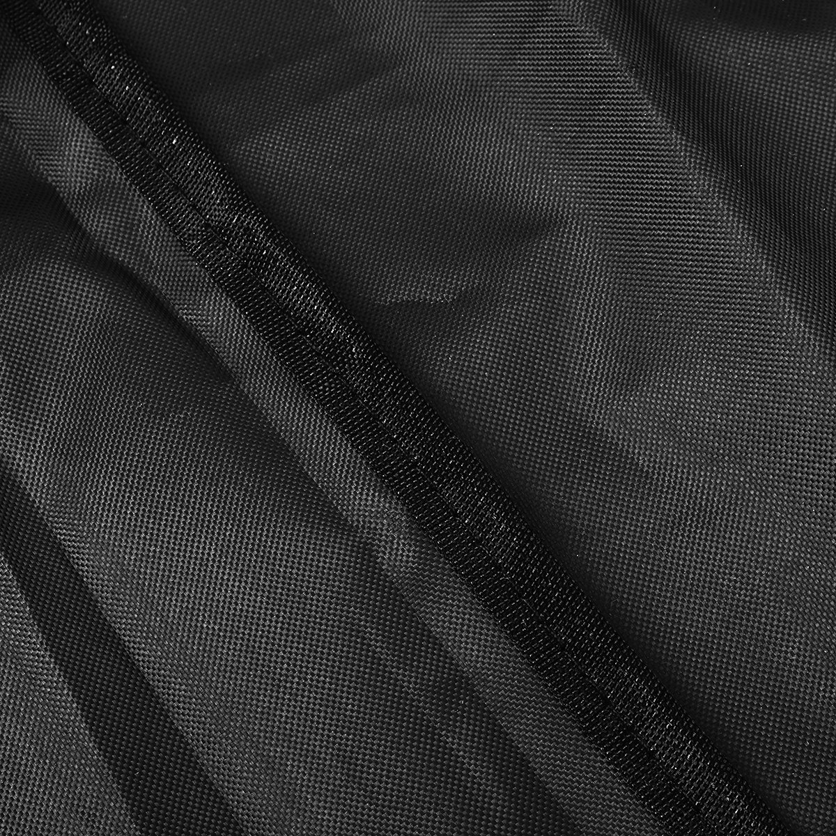 Waterproof-Storage-Bag-Durable-Portable-Carry-Handbag-Lightweight-For-m365m187Pro-Ninebot-es1234-E-T-1658153