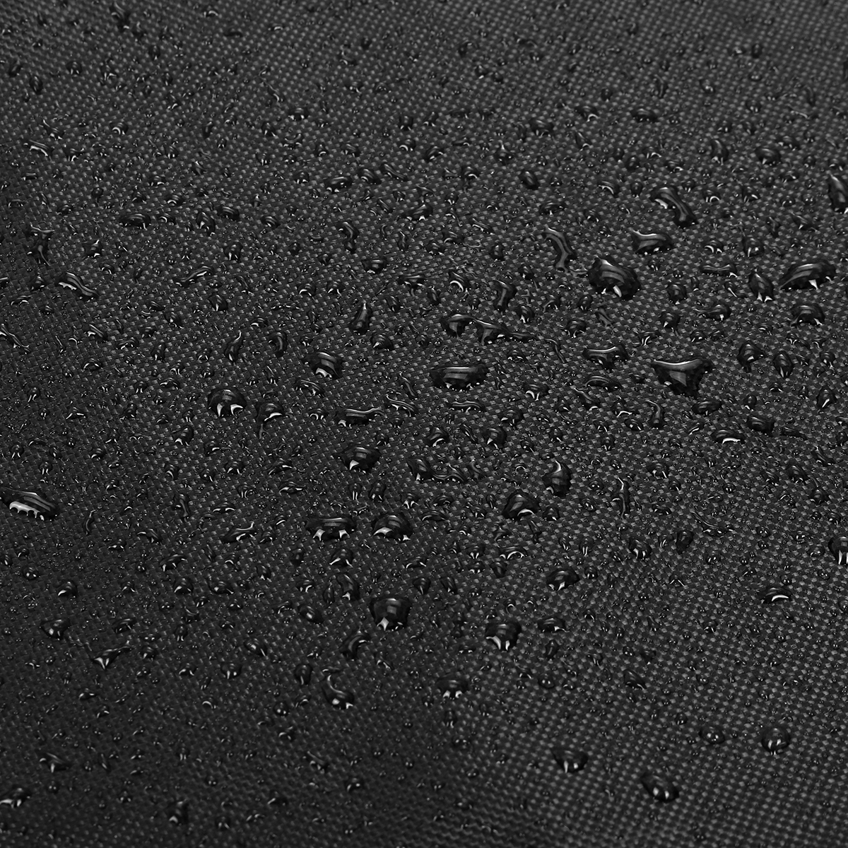 Waterproof-Storage-Bag-Durable-Portable-Carry-Handbag-Lightweight-For-m365m187Pro-Ninebot-es1234-E-T-1658153