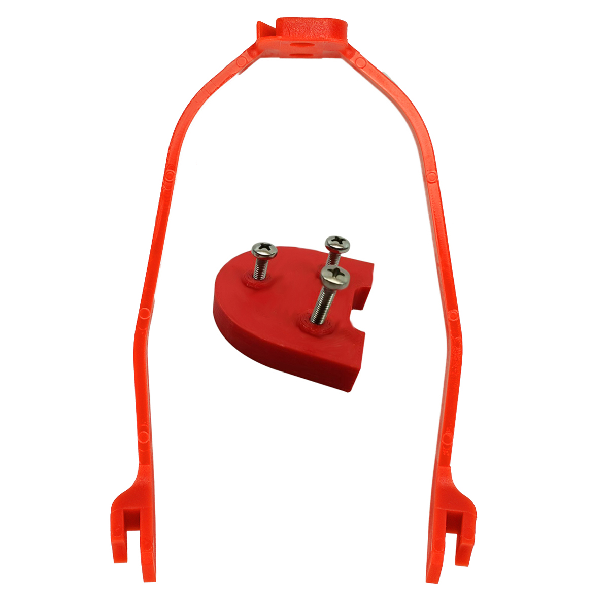 Wheels-Upgrade-Modified-Accessory-Part-For-Xiaomi-Mijia-M365M187Pro-Scooter-1648100