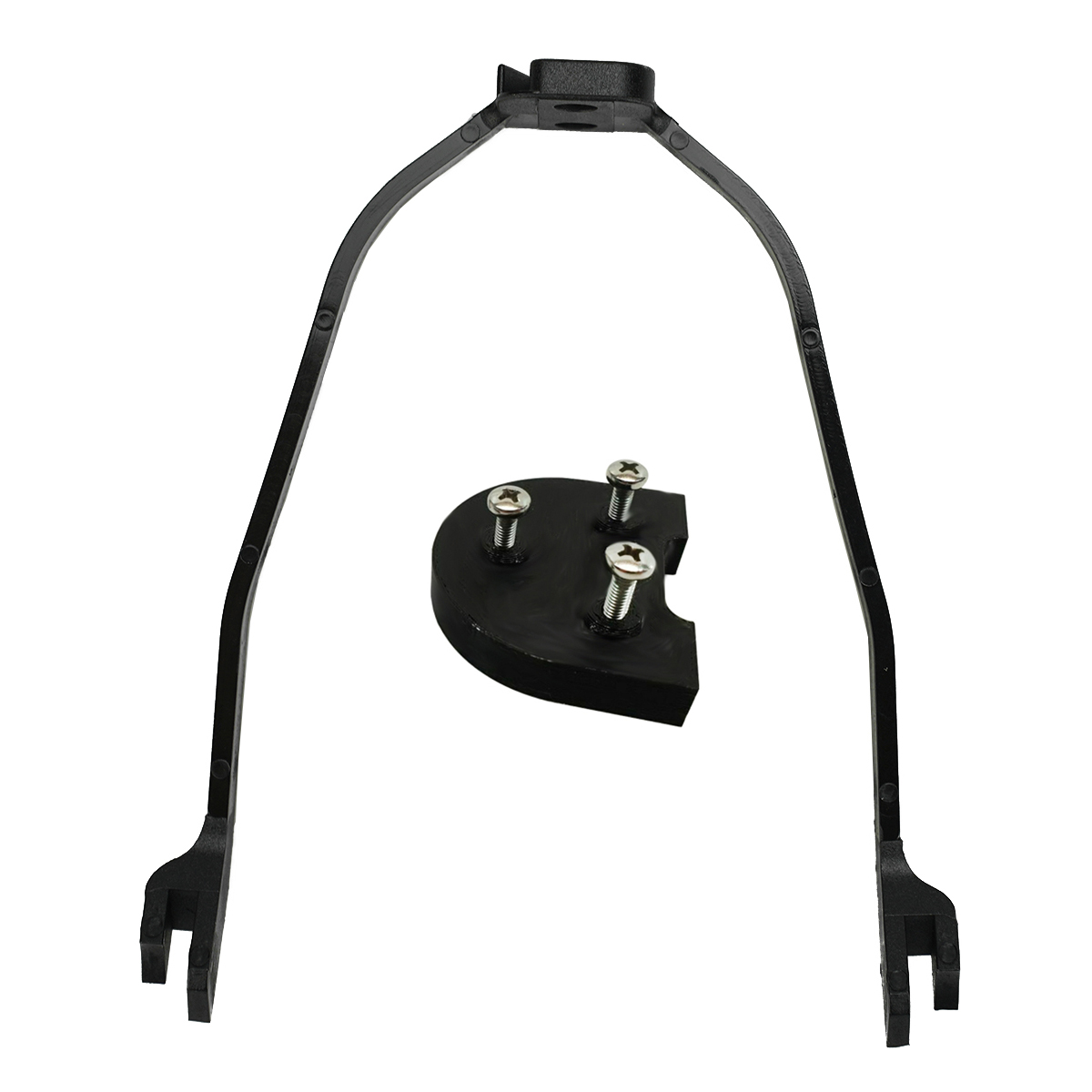 Wheels-Upgrade-Modified-Accessory-Part-For-Xiaomi-Mijia-M365M187Pro-Scooter-1648100