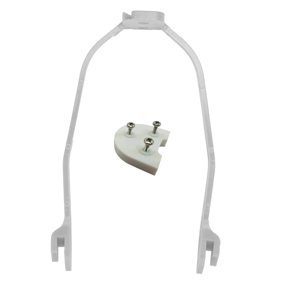 Wheels-Upgrade-Modified-Accessory-Part-For-Xiaomi-Mijia-M365M187Pro-Scooter-1648100