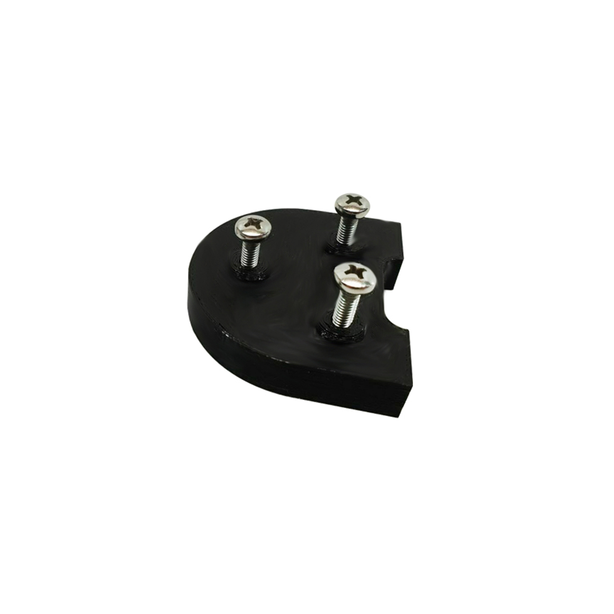 Wheels-Upgrade-Modified-Accessory-Part-For-Xiaomi-Mijia-M365M187Pro-Scooter-1648100