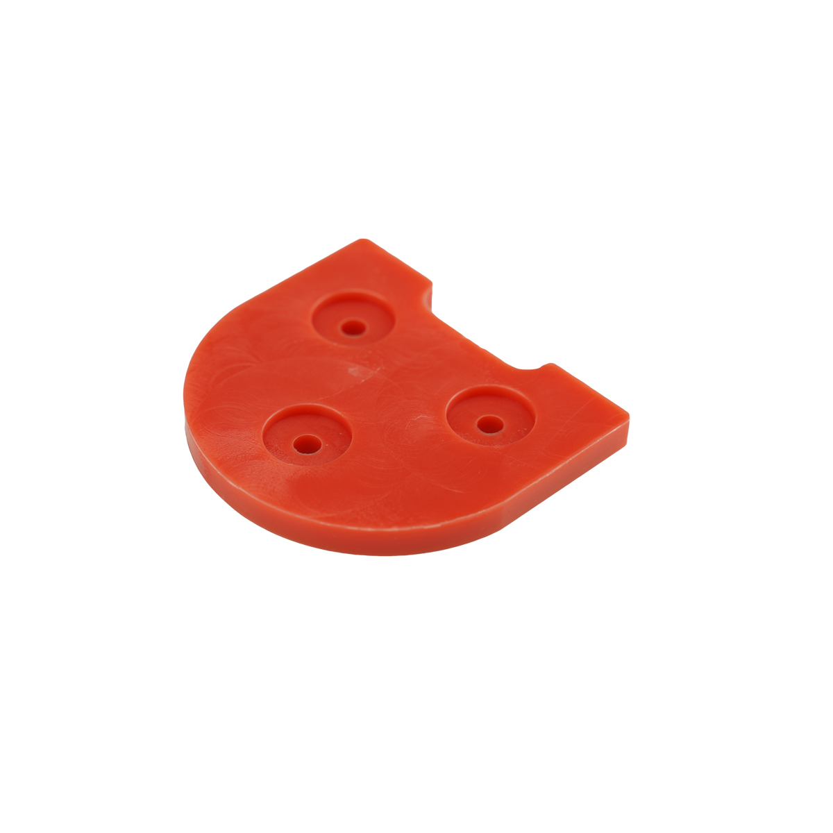 Wheels-Upgrade-Modified-Accessory-Part-For-Xiaomi-Mijia-M365M187Pro-Scooter-1648100