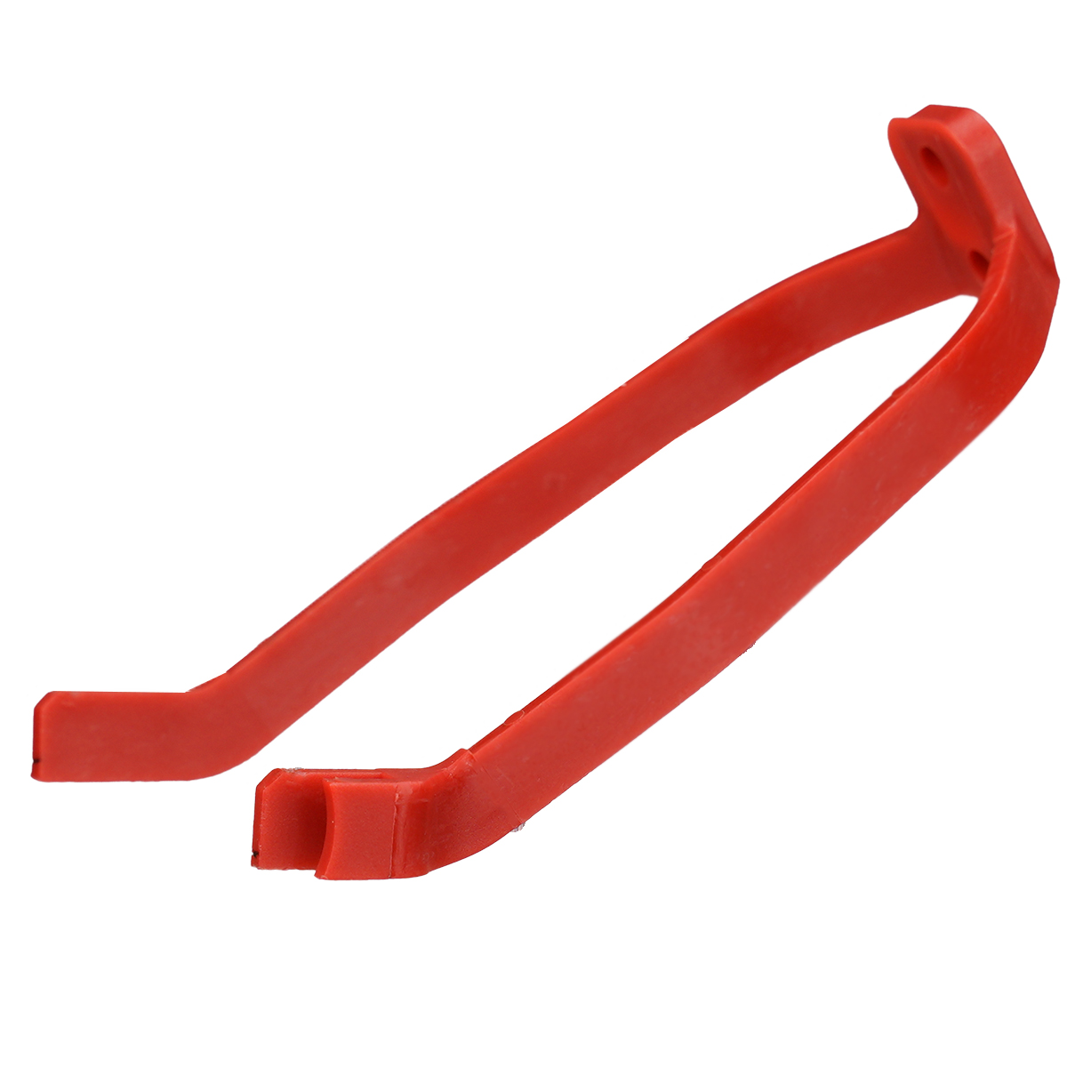 Wheels-Upgrade-Modified-Accessory-Part-For-Xiaomi-Mijia-M365M187Pro-Scooter-1648100