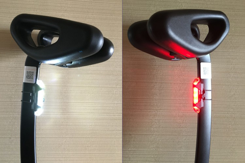 White-LED-Laser-Headlight-Tail-Light-For-Electric-Scooter-Bicycle-1385515