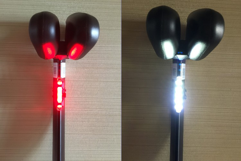 White-LED-Laser-Headlight-Tail-Light-For-Electric-Scooter-Bicycle-1385515