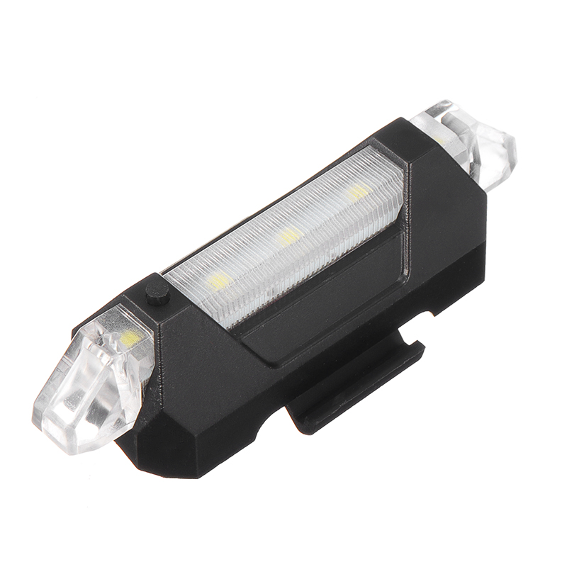 White-LED-Laser-Headlight-Tail-Light-For-Electric-Scooter-Bicycle-1385515