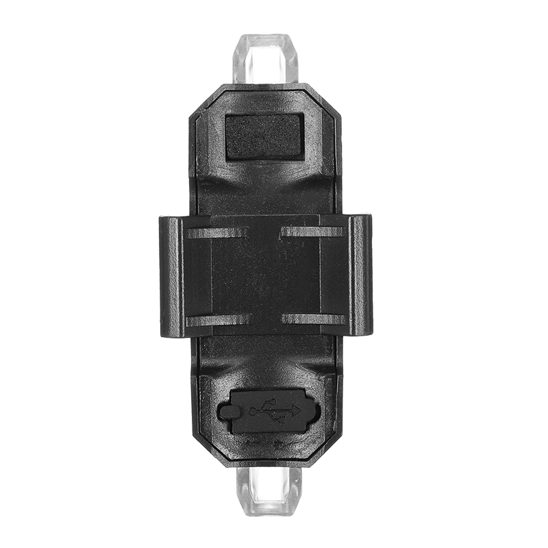 White-LED-Laser-Headlight-Tail-Light-For-Electric-Scooter-Bicycle-1385515