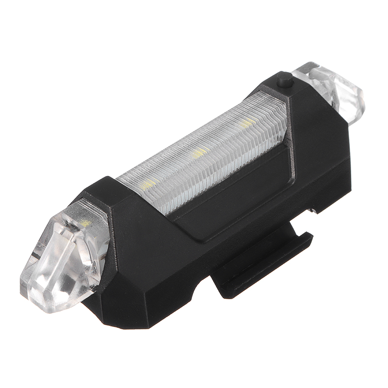 White-LED-Laser-Headlight-Tail-Light-For-Electric-Scooter-Bicycle-1385515