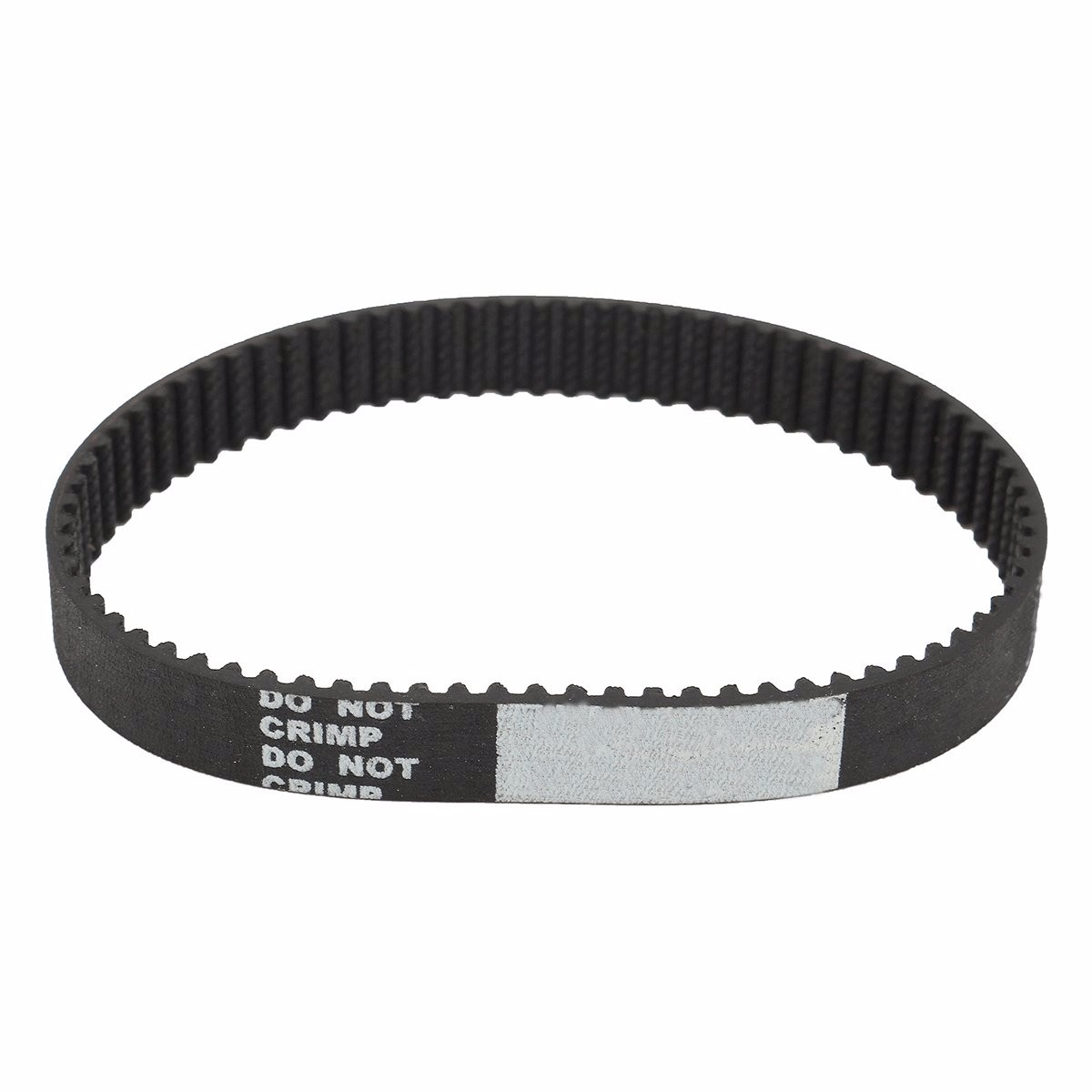 Wireless-Electric-Skateboard-Accessories-Belt-Motor-Pulley-For-72MM-Wheel-1112896