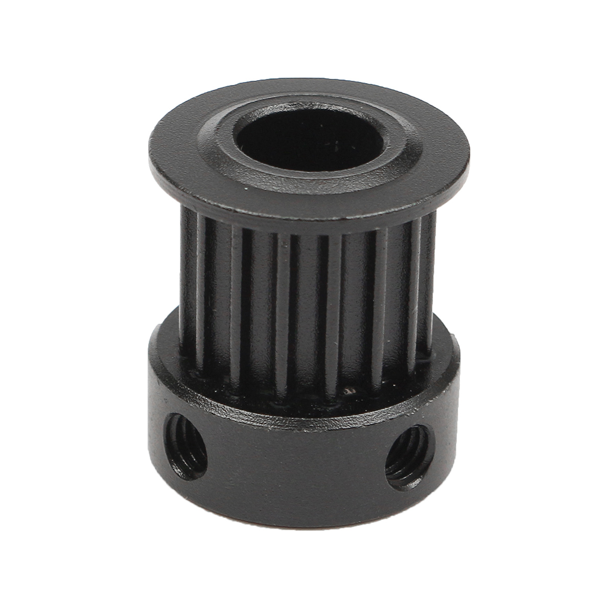 Wireless-Electric-Skateboard-Accessories-Belt-Motor-Pulley-For-72MM-Wheel-1112896