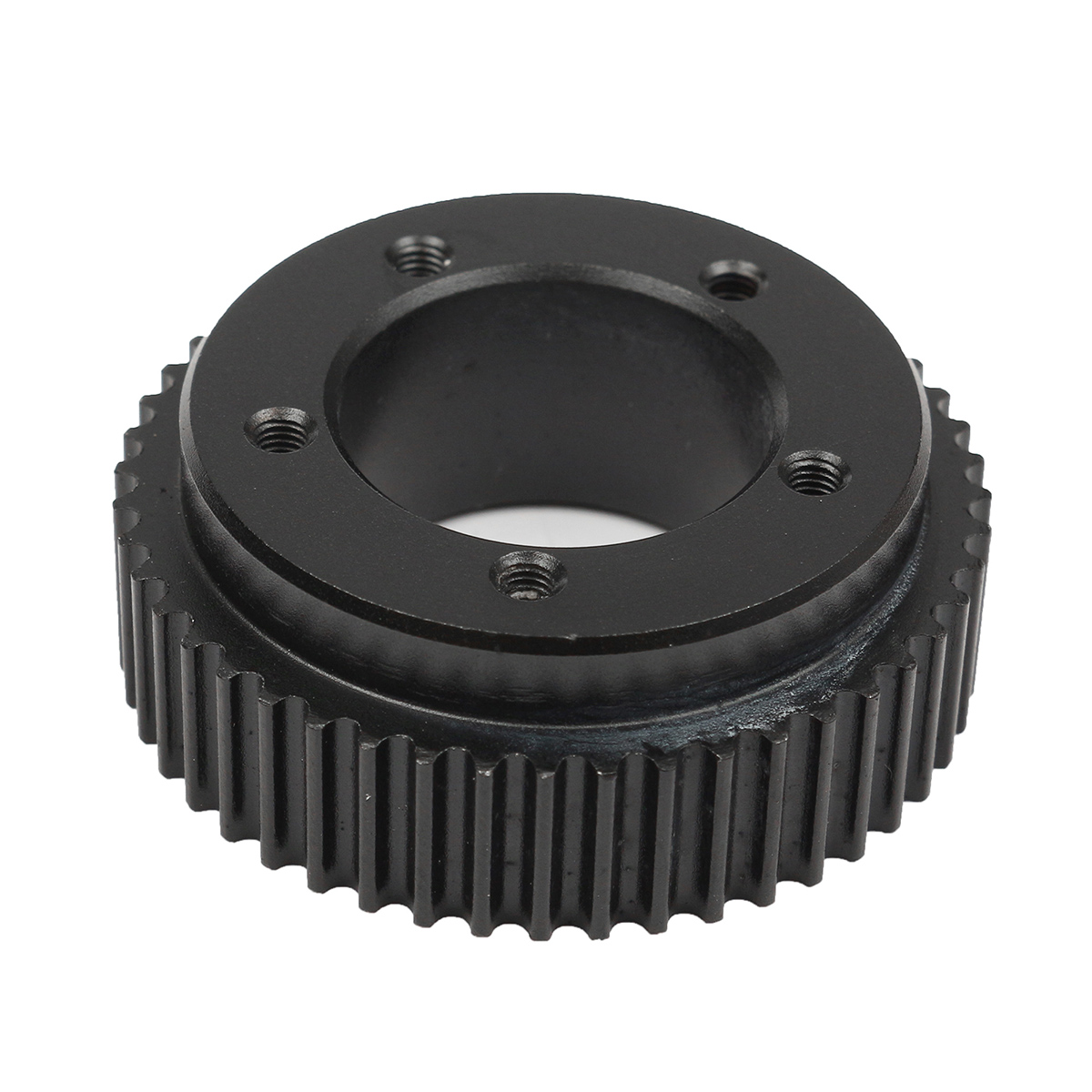 Wireless-Electric-Skateboard-Accessories-Belt-Motor-Pulley-For-72MM-Wheel-1112896