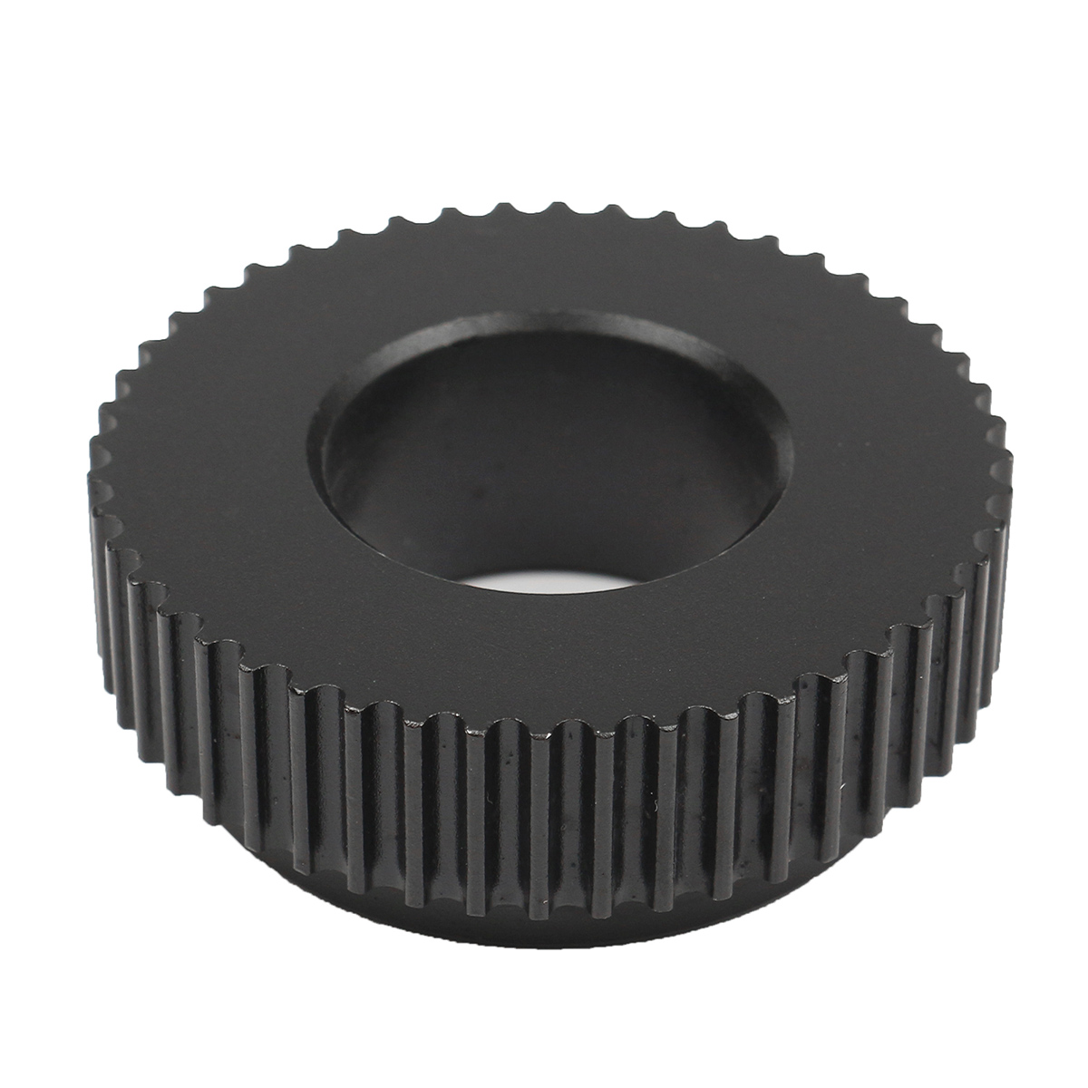 Wireless-Electric-Skateboard-Accessories-Belt-Motor-Pulley-For-72MM-Wheel-1112896