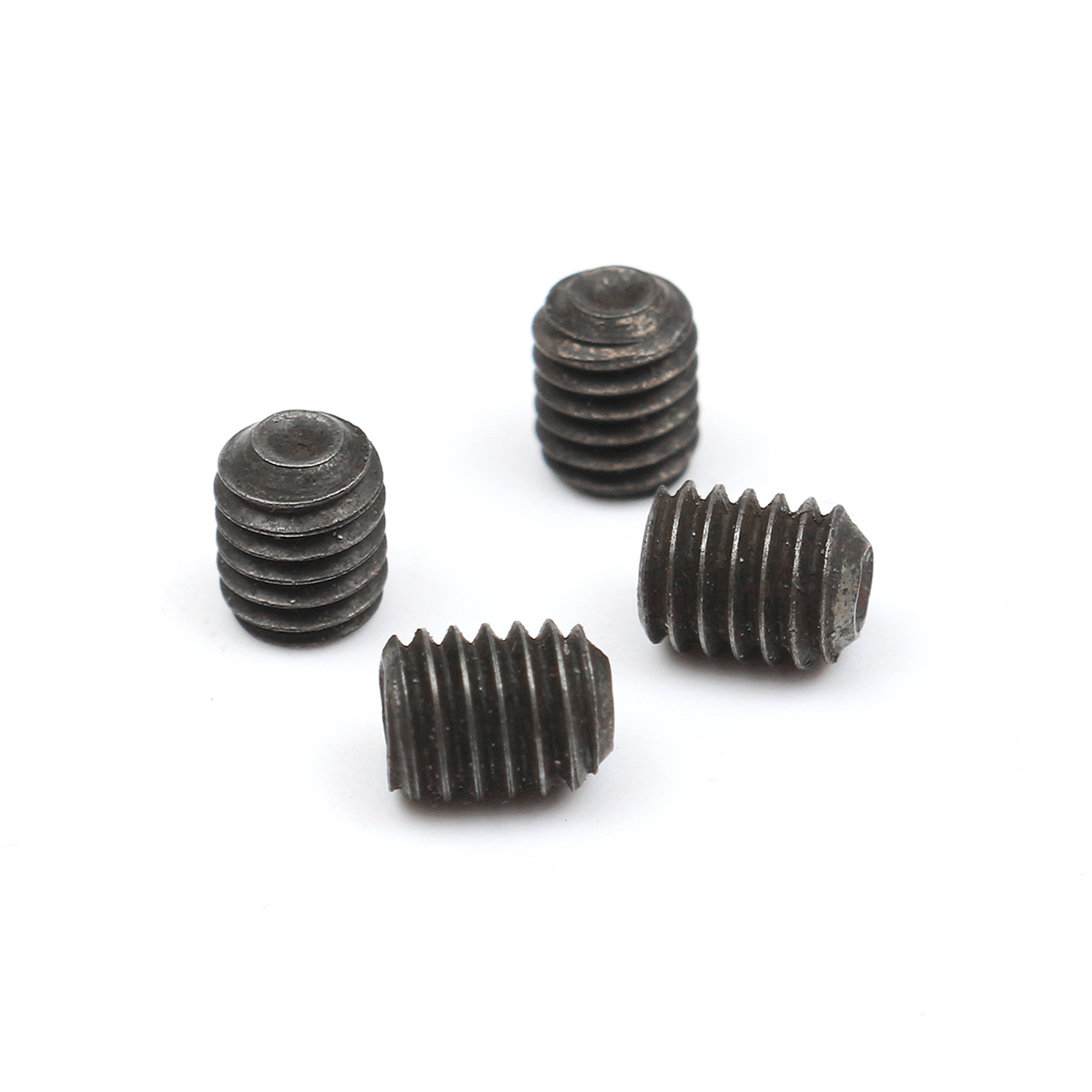 Wireless-Electric-Skateboard-Accessories-Belt-Motor-Pulley-For-72MM-Wheel-1112896