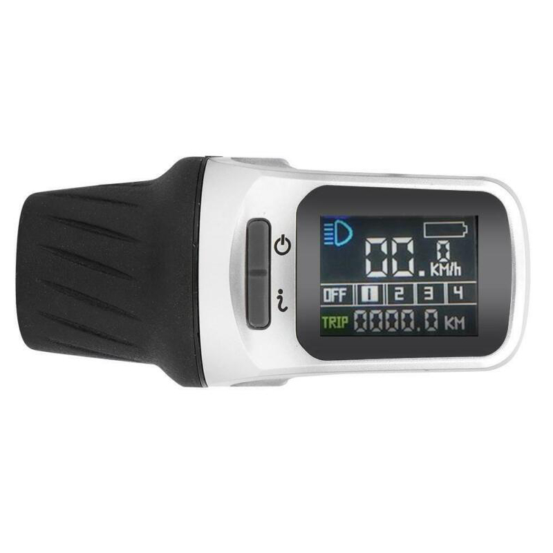 XH-18-Speed-Meter-LCD-Display-Speedometer-Instrument-Guage-For-Tongsheng-Electric-Scooter-Bike-E-Sco-1644622