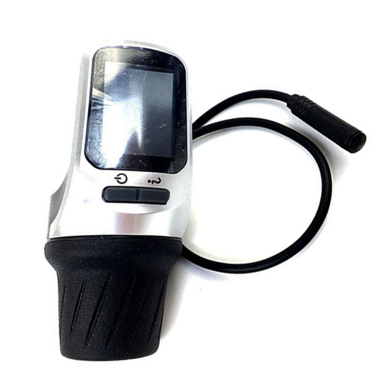 XH-18-Speed-Meter-LCD-Display-Speedometer-Instrument-Guage-For-Tongsheng-Electric-Scooter-Bike-E-Sco-1644622
