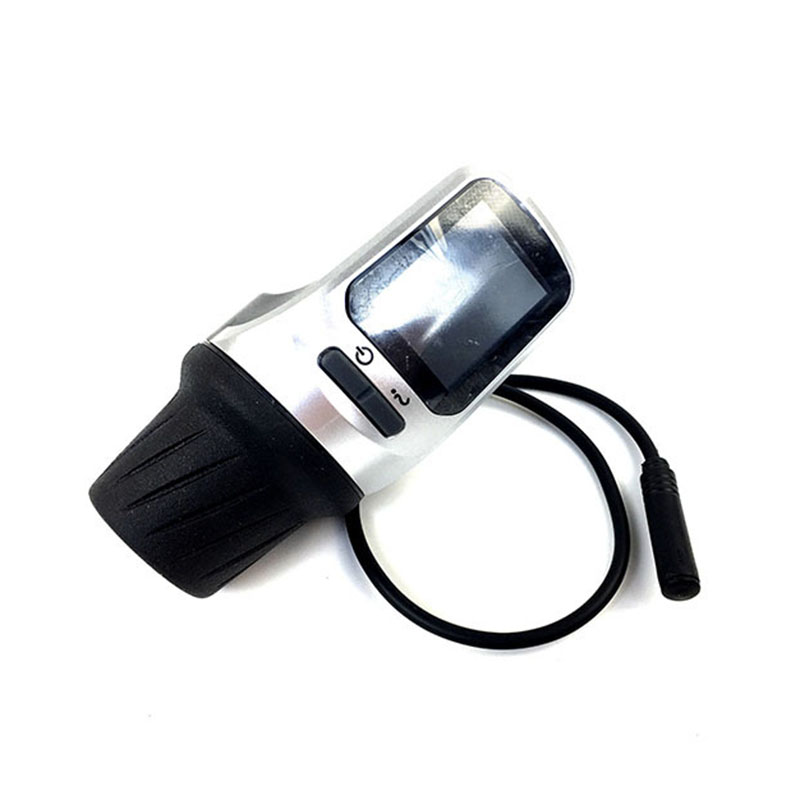 XH-18-Speed-Meter-LCD-Display-Speedometer-Instrument-Guage-For-Tongsheng-Electric-Scooter-Bike-E-Sco-1644622