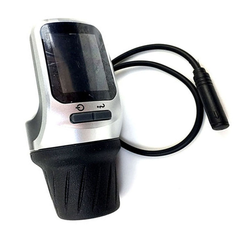 XH-18-Speed-Meter-LCD-Display-Speedometer-Instrument-Guage-For-Tongsheng-Electric-Scooter-Bike-E-Sco-1644622