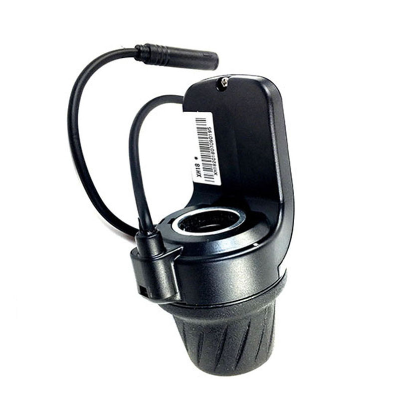 XH-18-Speed-Meter-LCD-Display-Speedometer-Instrument-Guage-For-Tongsheng-Electric-Scooter-Bike-E-Sco-1644622