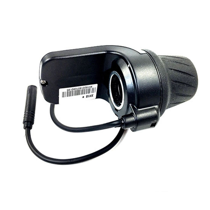 XH-18-Speed-Meter-LCD-Display-Speedometer-Instrument-Guage-For-Tongsheng-Electric-Scooter-Bike-E-Sco-1644622