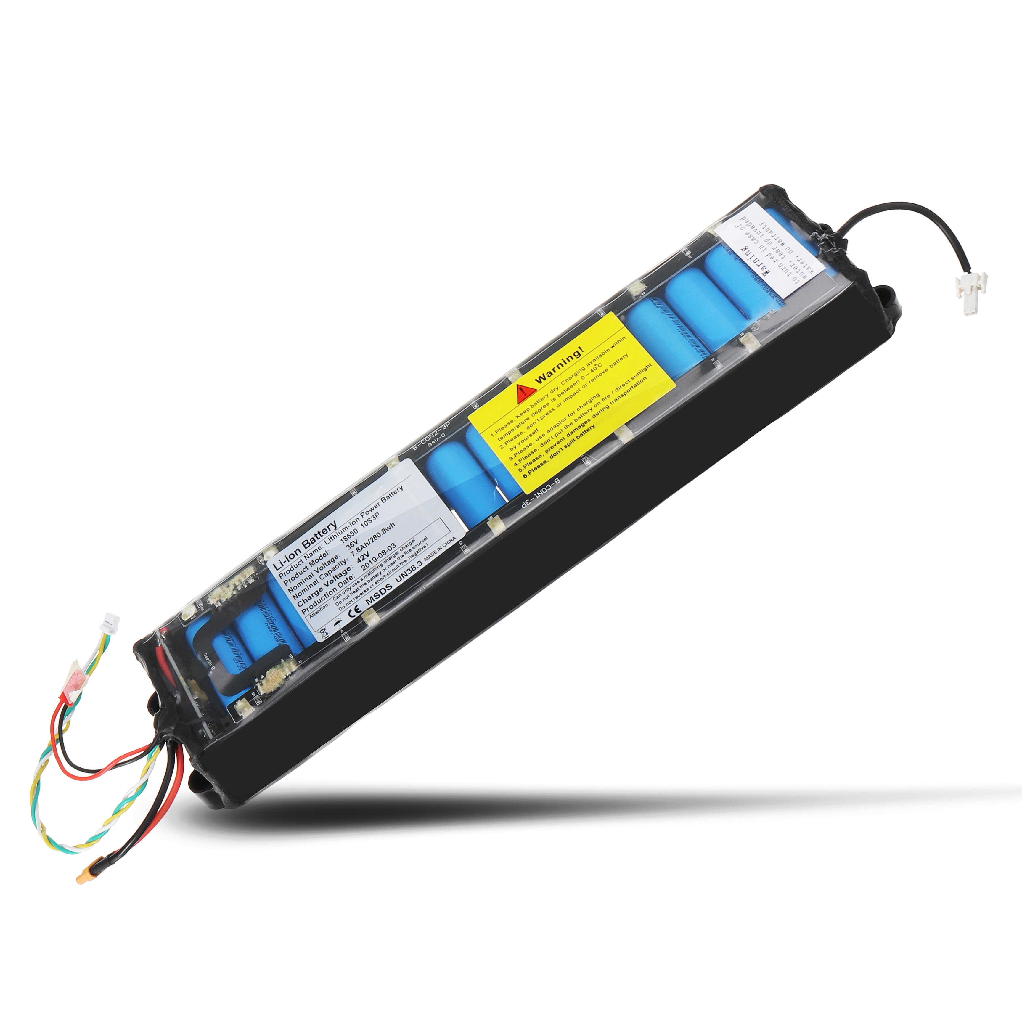 36V-78AH-Rechargeable-Replacement-Battery-For-Original-M365--PRO-Electric-Scooter-1561179