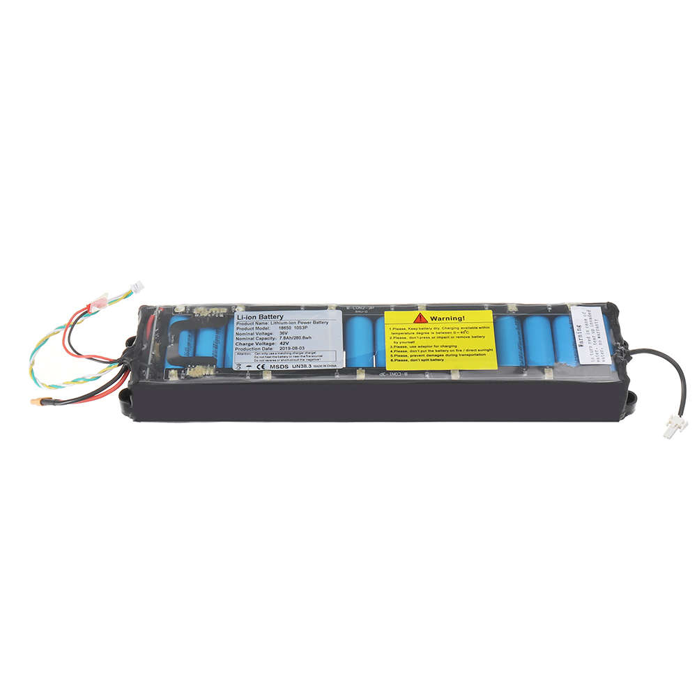 36V-78AH-Rechargeable-Replacement-Battery-For-Original-M365--PRO-Electric-Scooter-1561179
